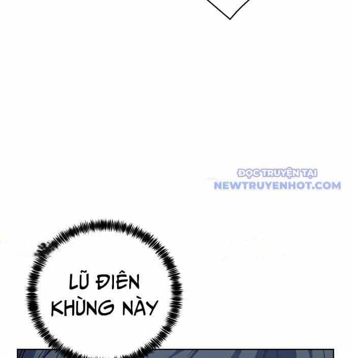 Góc Cao Khung Thành - Chương 142 - ảnh 113
