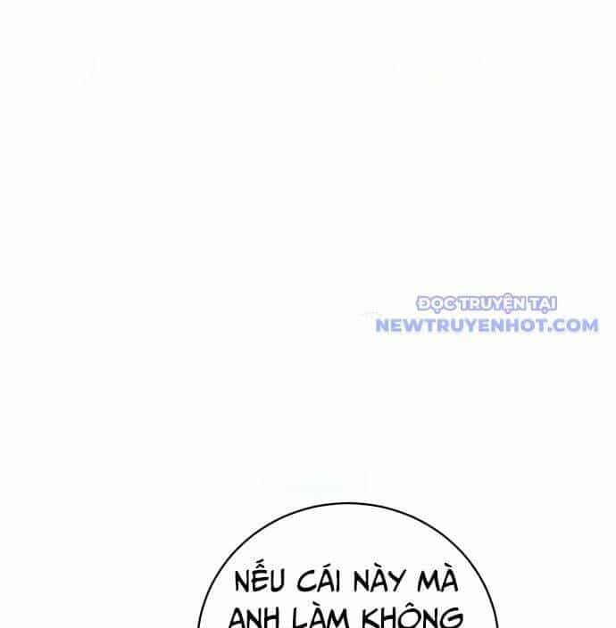 Góc Cao Khung Thành - Chương 142 - ảnh 115