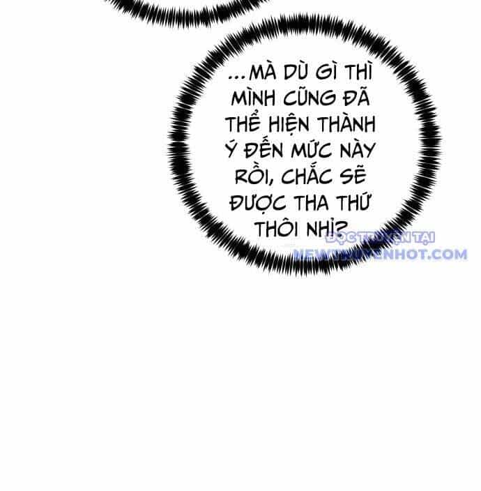 Góc Cao Khung Thành - Chương 142 - ảnh 128