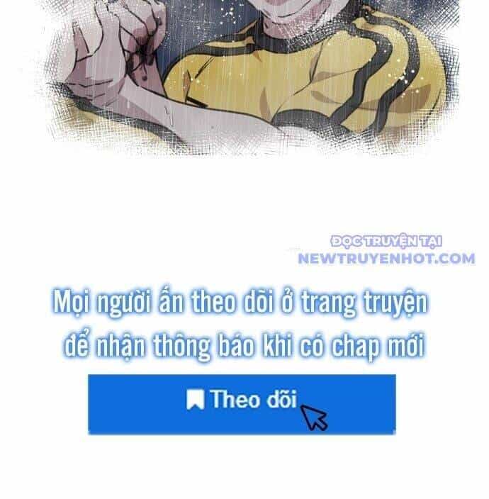 Góc Cao Khung Thành - Chương 142 - ảnh 144