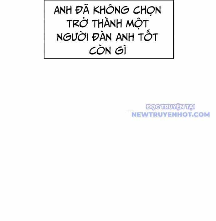 Góc Cao Khung Thành - Chương 142 - ảnh 149