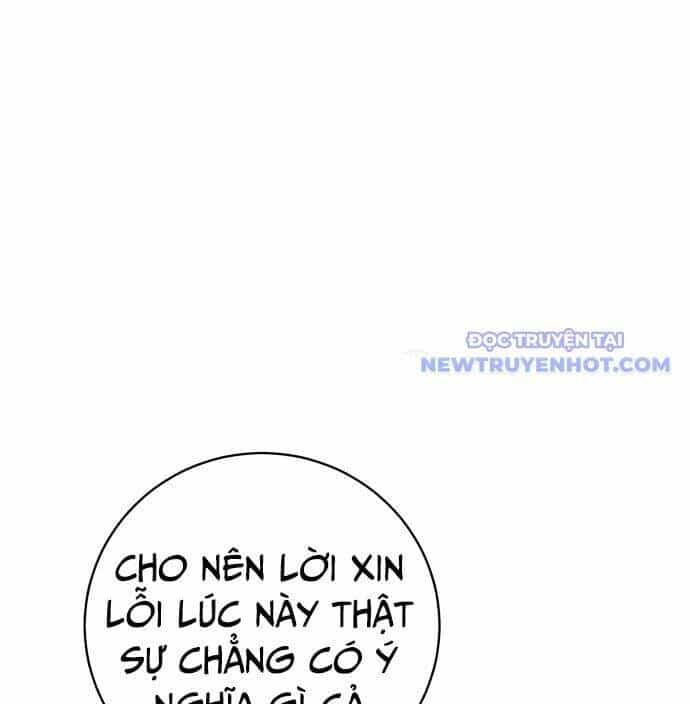 Góc Cao Khung Thành - Chương 142 - ảnh 158