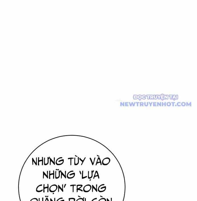 Góc Cao Khung Thành - Chương 142 - ảnh 164