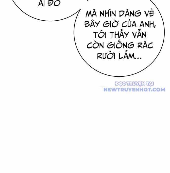 Góc Cao Khung Thành - Chương 142 - ảnh 166