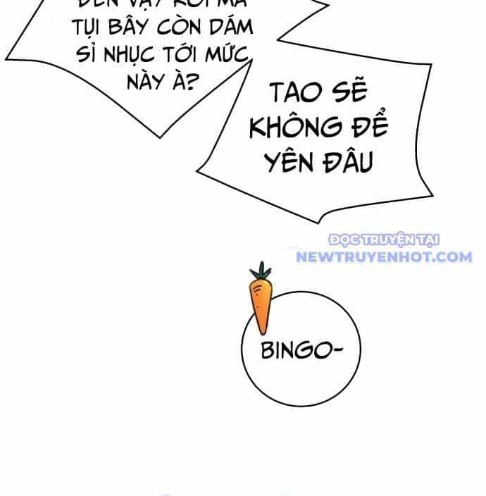 Góc Cao Khung Thành - Chương 142 - ảnh 169