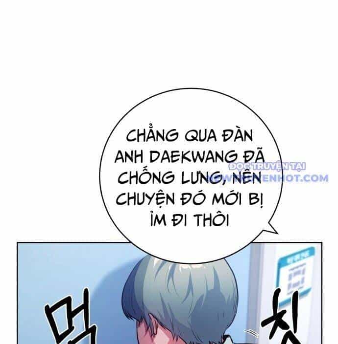 Góc Cao Khung Thành - Chương 142 - ảnh 177