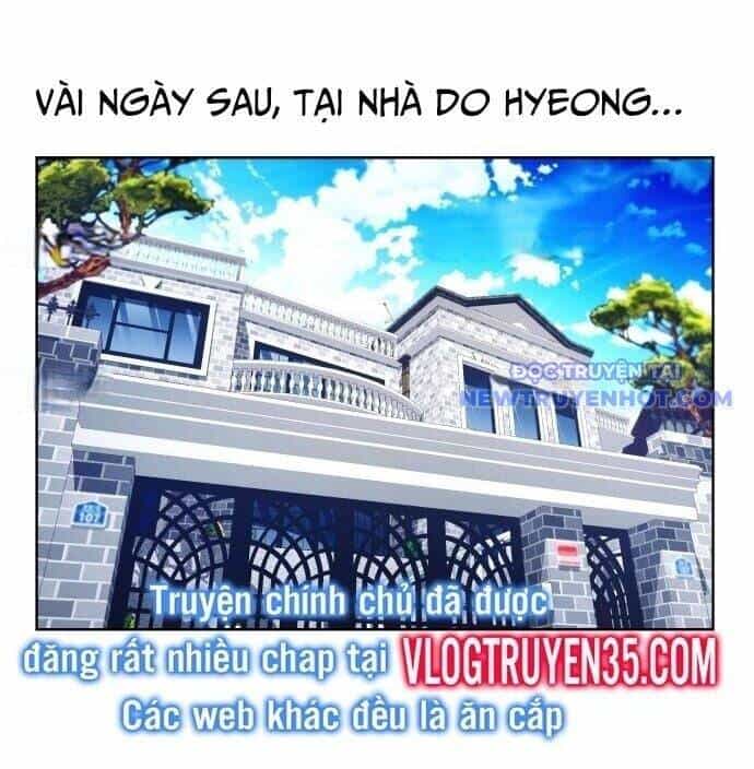 Góc Cao Khung Thành - Chương 142 - ảnh 197