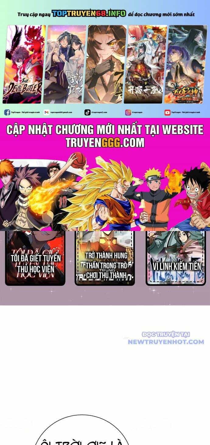 Góc Cao Khung Thành - Chương 142 - ảnh 2