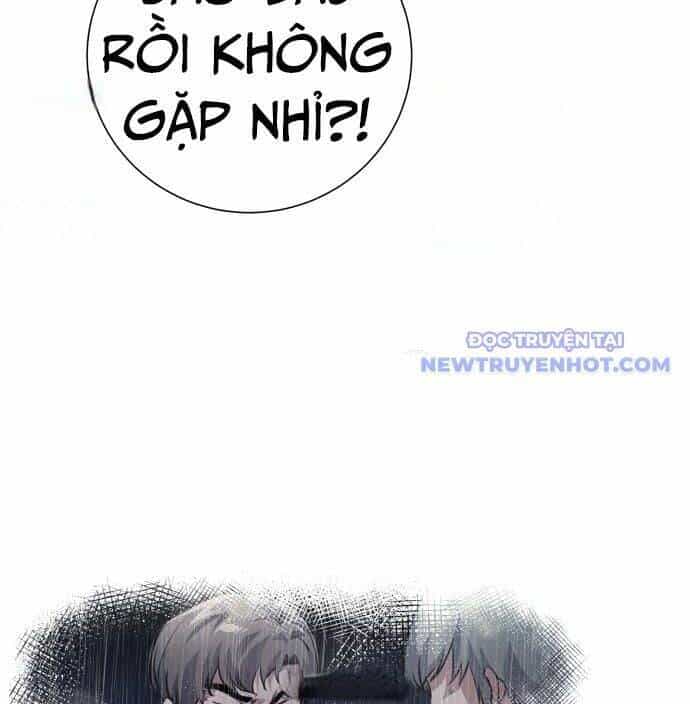 Góc Cao Khung Thành - Chương 142 - ảnh 4