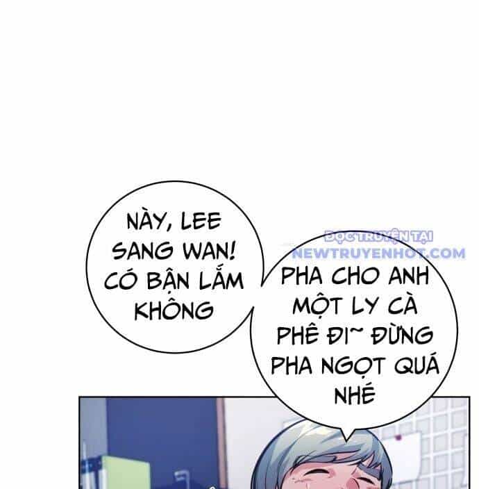 Góc Cao Khung Thành - Chương 142 - ảnh 47