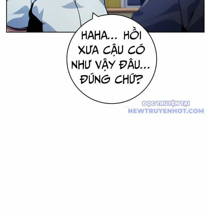 Góc Cao Khung Thành - Chương 142 - ảnh 52