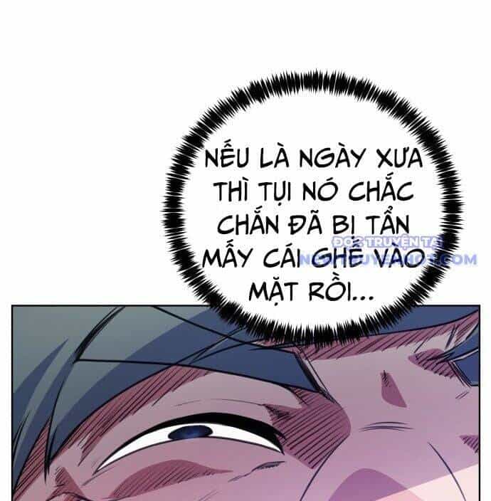 Góc Cao Khung Thành - Chương 142 - ảnh 55