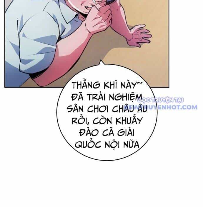 Góc Cao Khung Thành - Chương 142 - ảnh 58