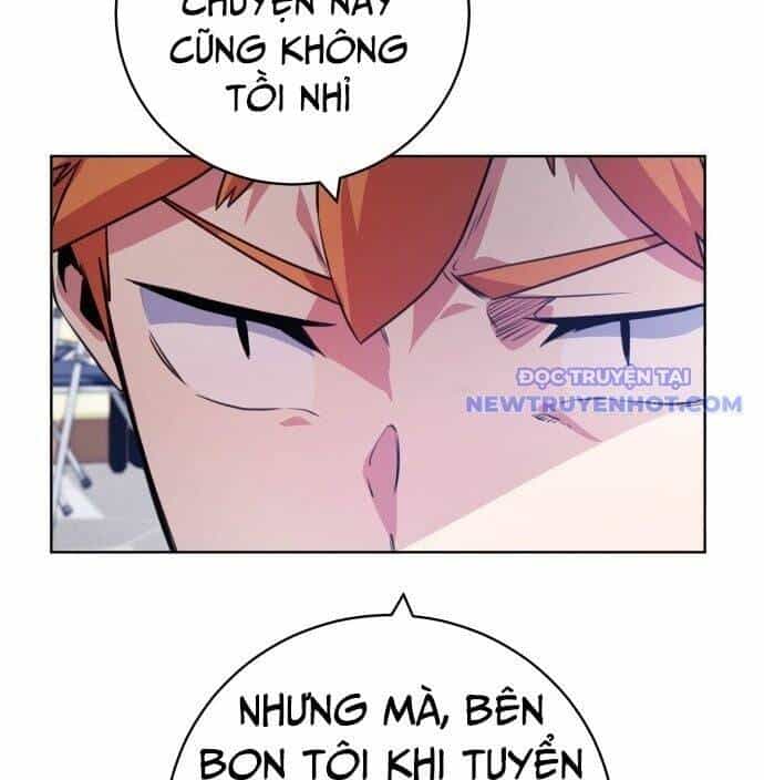 Góc Cao Khung Thành - Chương 142 - ảnh 76