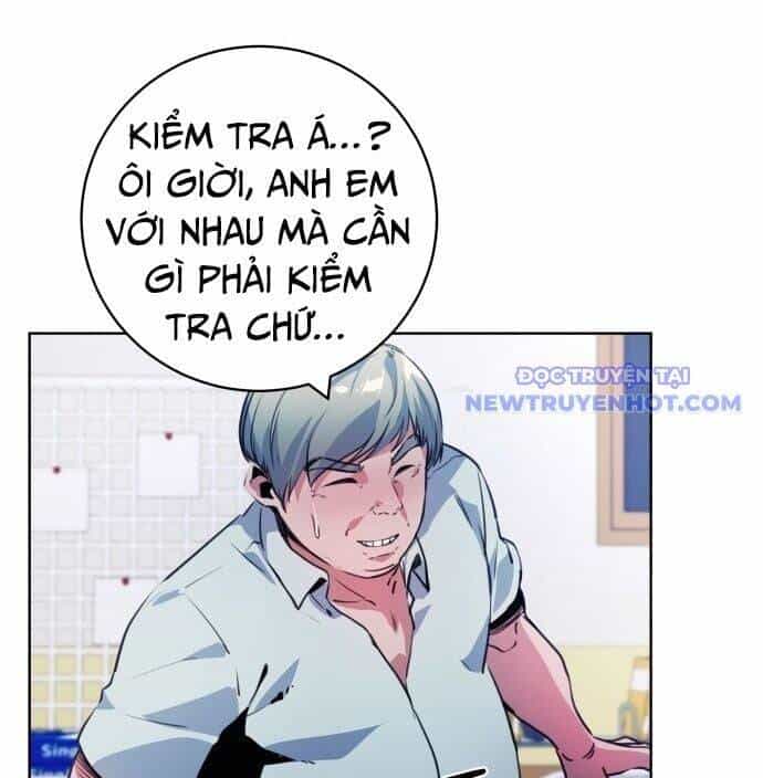 Góc Cao Khung Thành - Chương 142 - ảnh 78
