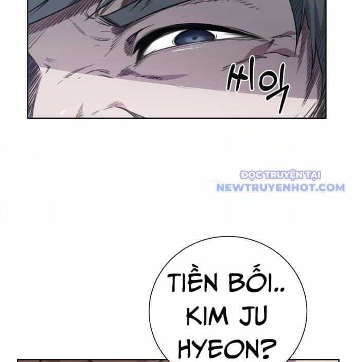 Góc Cao Khung Thành - Chương 142 - ảnh 8