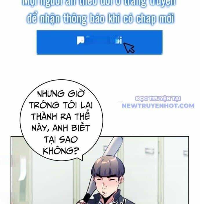 Góc Cao Khung Thành - Chương 142 - ảnh 90