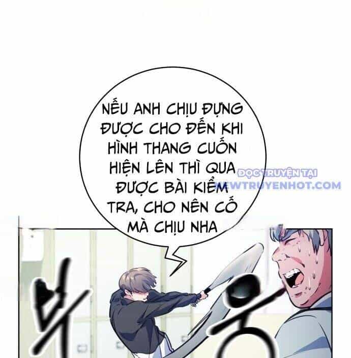 Góc Cao Khung Thành - Chương 142 - ảnh 93