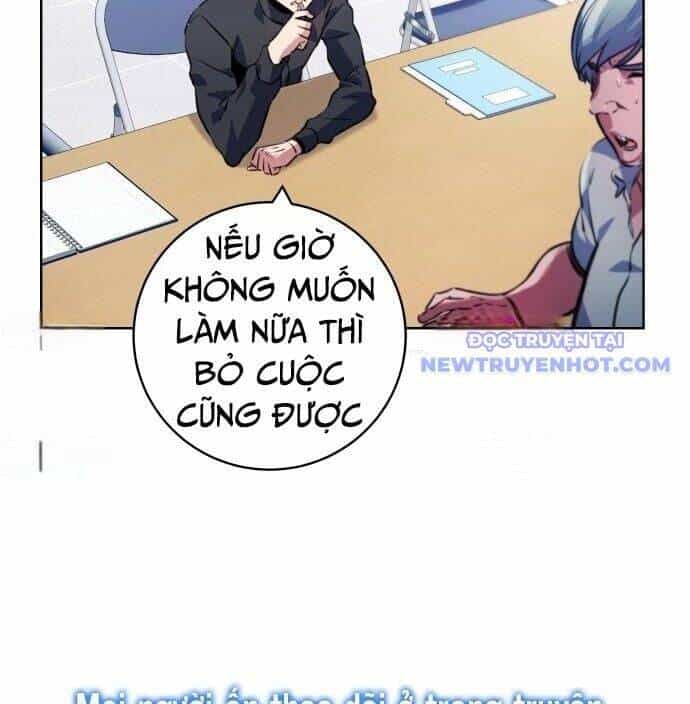 Góc Cao Khung Thành - Chương 142 - ảnh 96