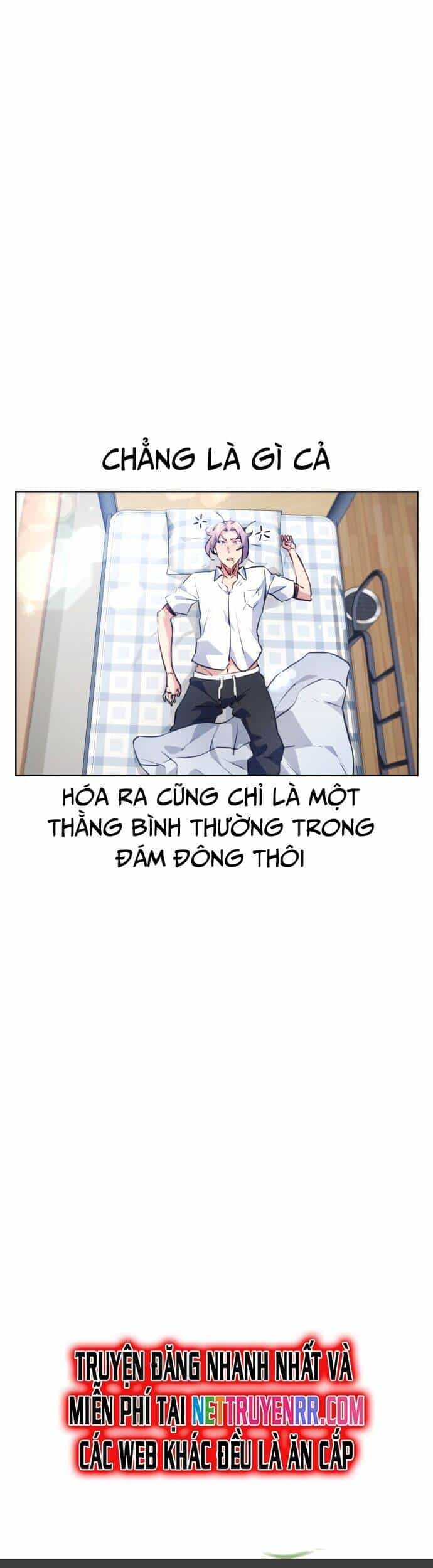 Góc Cao Khung Thành - Chương 148 - ảnh 15