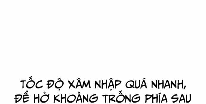Góc Cao Khung Thành - Chương 171 - ảnh 15