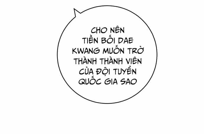 Góc Cao Khung Thành - Chương 171 - ảnh 22