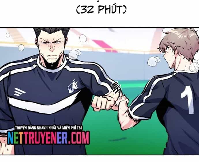 Góc Cao Khung Thành - Chương 171 - ảnh 46