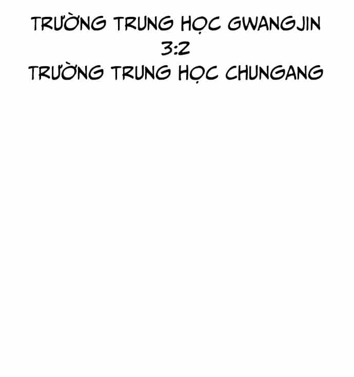Góc Cao Khung Thành - Chương 171 - ảnh 47