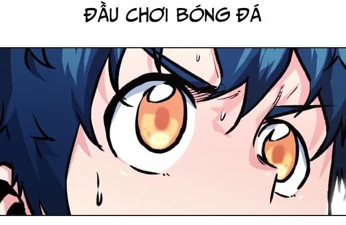 Góc Cao Khung Thành - Chương 171 - ảnh 6