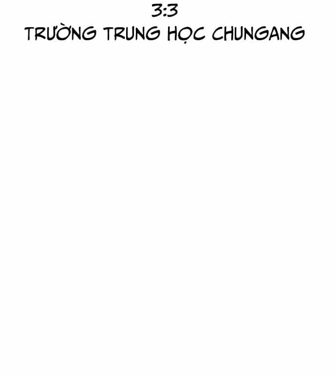Góc Cao Khung Thành - Chương 171 - ảnh 78