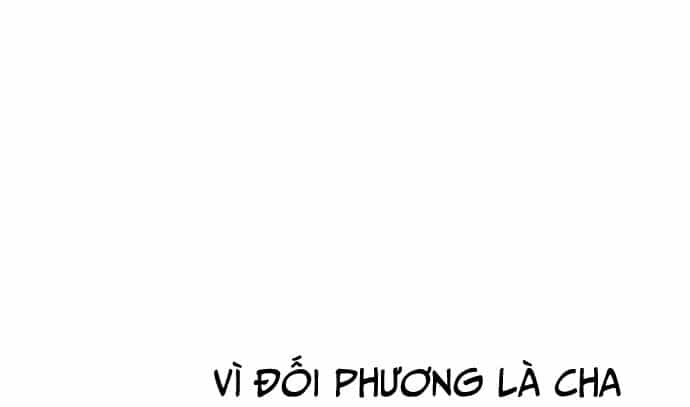 Góc Cao Khung Thành - Chương 171 - ảnh 8