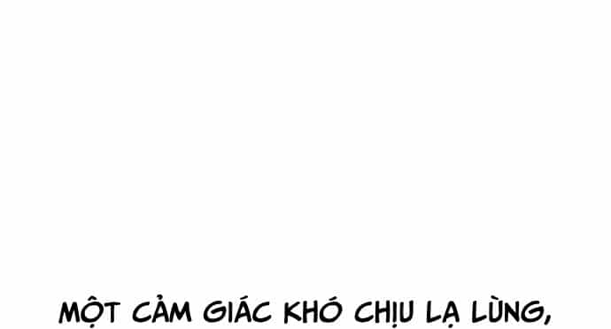 Góc Cao Khung Thành - Chương 172 - ảnh 14