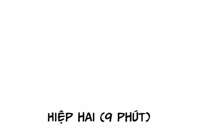 Góc Cao Khung Thành - Chương 172 - ảnh 80