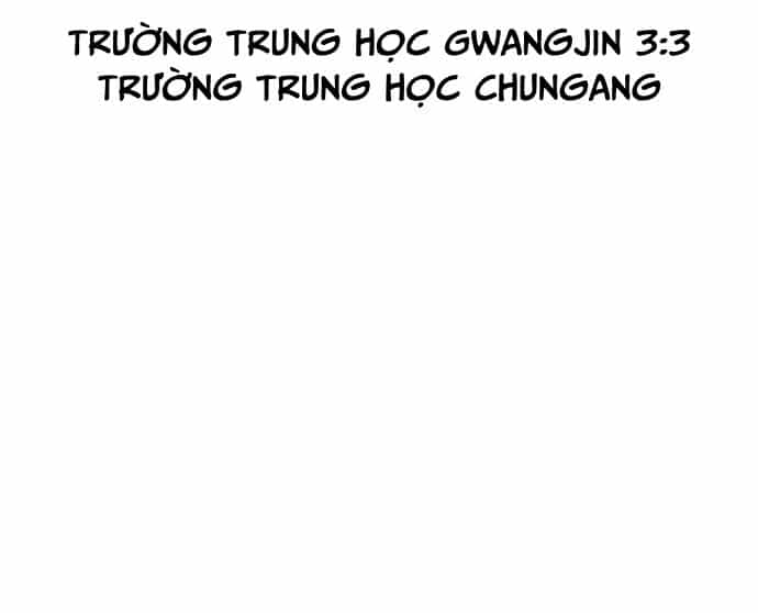 Góc Cao Khung Thành - Chương 172 - ảnh 82