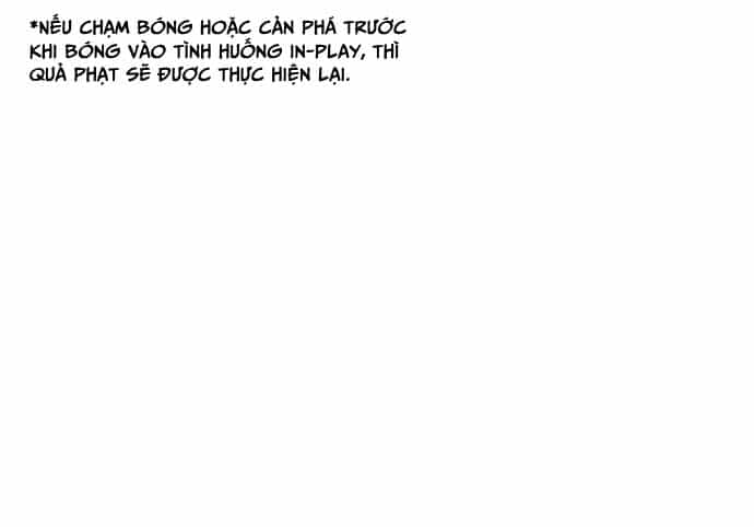 Góc Cao Khung Thành - Chương 173 - ảnh 24