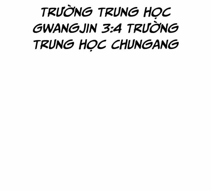 Góc Cao Khung Thành - Chương 174 - ảnh 16