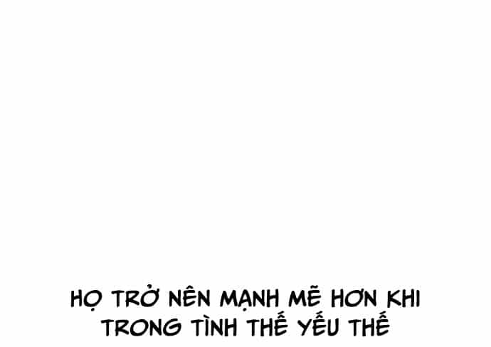 Góc Cao Khung Thành - Chương 174 - ảnh 39