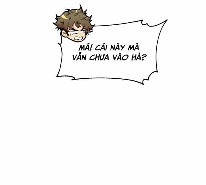 Góc Cao Khung Thành - Chương 174 - ảnh 68