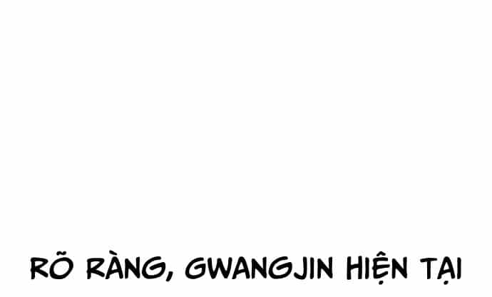 Góc Cao Khung Thành - Chương 174 - ảnh 86