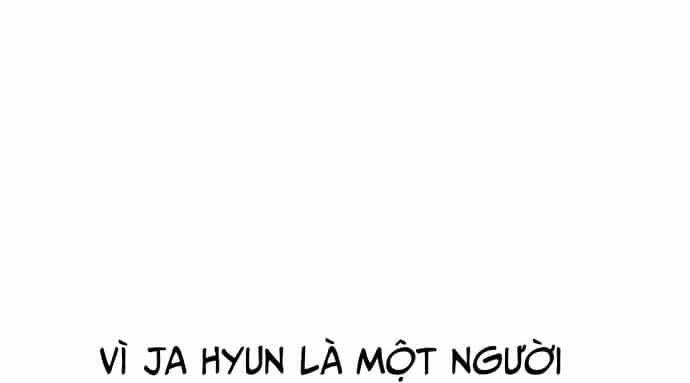 Góc Cao Khung Thành - Chương 175 - ảnh 14
