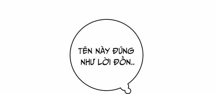 Góc Cao Khung Thành - Chương 175 - ảnh 40
