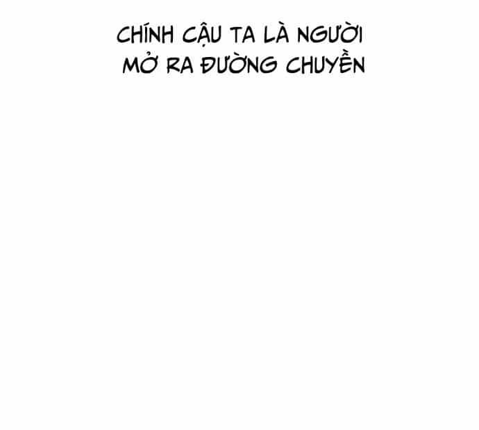 Góc Cao Khung Thành - Chương 175 - ảnh 79