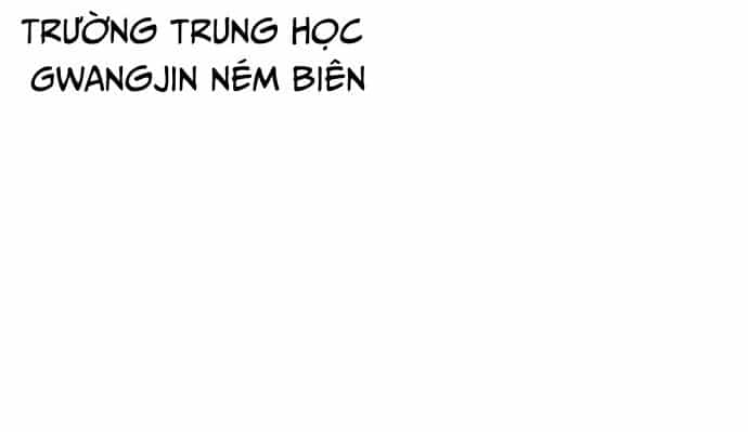 Góc Cao Khung Thành - Chương 175 - ảnh 82