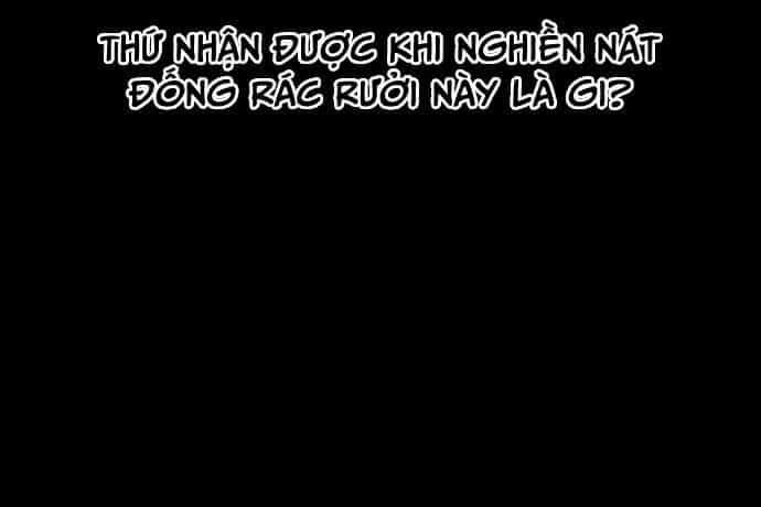 Góc Cao Khung Thành - Chương 176 - ảnh 13