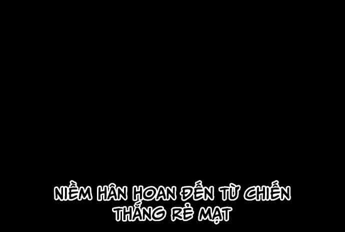 Góc Cao Khung Thành - Chương 176 - ảnh 14