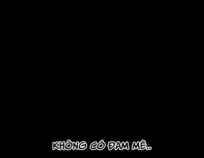 Góc Cao Khung Thành - Chương 176 - ảnh 19