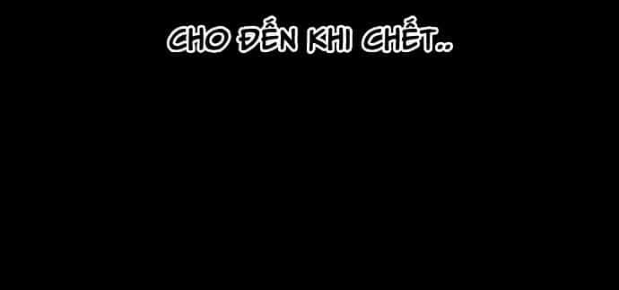 Góc Cao Khung Thành - Chương 176 - ảnh 62