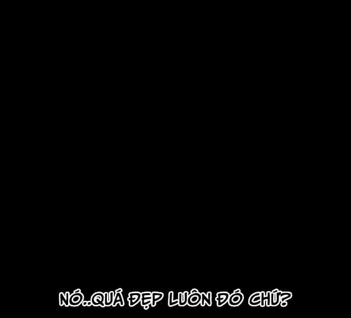 Góc Cao Khung Thành - Chương 176 - ảnh 67