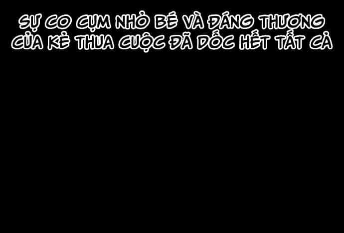 Góc Cao Khung Thành - Chương 176 - ảnh 71