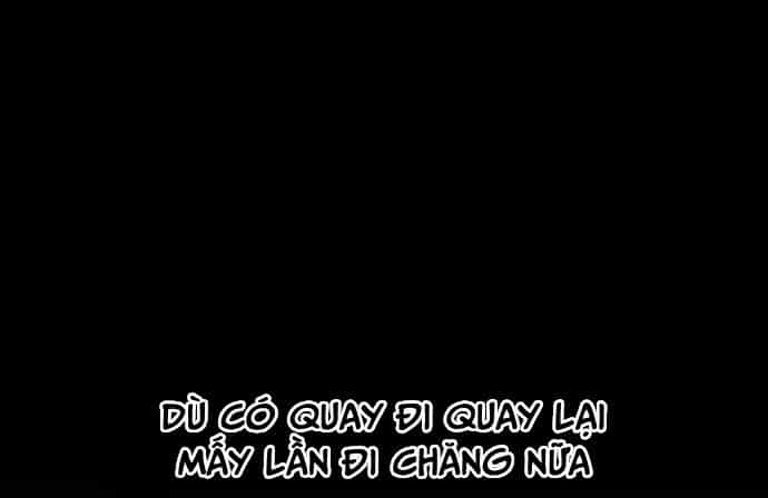 Góc Cao Khung Thành - Chương 176 - ảnh 75